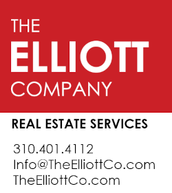 The Elliott Company